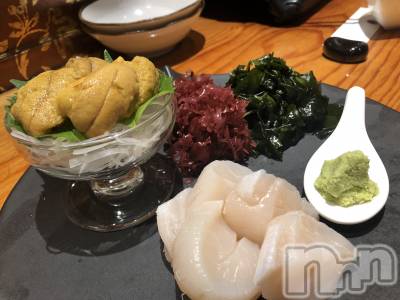 ��ˬ����Х��顦�����CLUB K����Prologue��(����֥���) ��ë �椤��10��11���̥�֥�����(♥)��