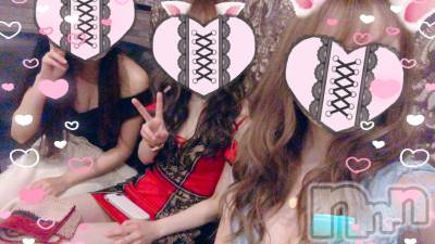 ��ˬ����Х��顦�����CLUB K����Prologue��(����֥���) ��ë �椤��10��24���̥�֥�����(♥)��