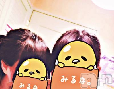 ��ˬ����Х��顦�����CLUB K����Prologue��(����֥���) ��ë �椤��10��12���̥�֥�����(♥)��