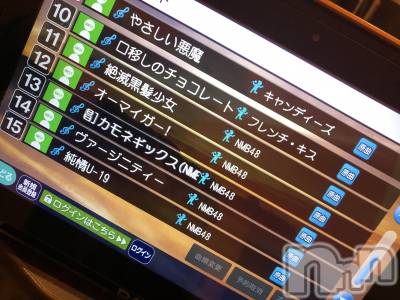 ��ˬ����Х��顦�����CLUB K����Prologue��(����֥���) ��ë �椤��10��27���̥�֥�����(♥)��