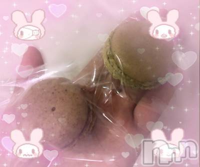 ��ˬ����Х��顦�����CLUB K����Prologue��(����֥���) ��ë �椤��10��28���̥�֥�����(♥)��