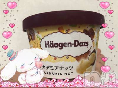 ��ˬ����Х��顦�����CLUB K����Prologue��(����֥���) ��ë �椤��10��17���̥�֥�����(♥)��