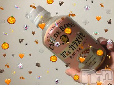 ��ˬ����Х��顦�����CLUB K����Prologue��(����֥���) ��ë �椤��10��20���̥�֥�����(♥)��