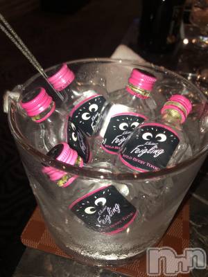 ��ˬ����Х��顦�����CLUB K����Prologue��(����֥���) ��ë �椤��10��21���̥�֥�����(♥)��