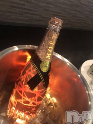 ��ˬ����Х��顦�����CLUB K����Prologue��(����֥���) ��ë �椤��10��25���̥�֥�����(♥)��