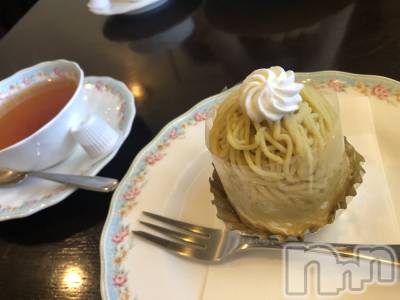 ��ˬ����Х��顦�����CLUB K����Prologue��(����֥���) ��ë �椤��11��1���̥�֥�����(♥)��