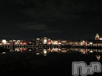 ��ˬ����Х��顦�����CLUB K����Prologue��(����֥���) ��ë �椤��11��3���̥�֥�����(♥)��