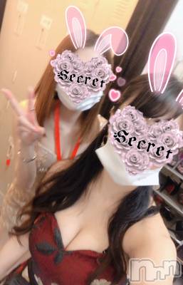 ��ˬ����Х��顦�����CLUB K����Prologue��(����֥���) ��ë �椤��11��4���̥�֥�����(︎︎♥︎)��