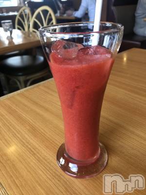 ��ˬ����Х��顦�����CLUB K����Prologue��(����֥���) ��ë �椤��11��6���̥�֥�����(♥)��