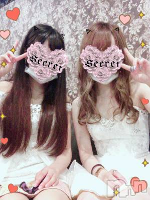 ��ˬ����Х��顦�����CLUB K����Prologue��(����֥���) ��ë �椤��11��7���̥�֥�����(♥)��