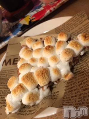 ��ˬ����Х��顦�����CLUB K����Prologue��(����֥���) ��ë �椤��11��8���̥�֥�����(♥)��