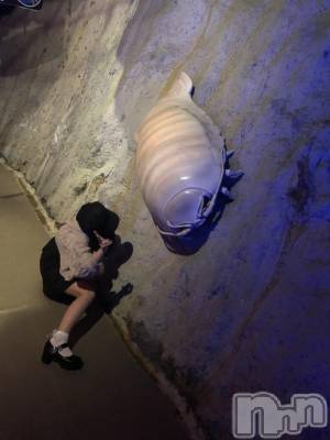 ��ˬ����Х��顦�����CLUB K����Prologue��(����֥���) ��ë �椤��11��9���̥�֥�����(♥)��