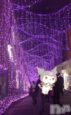 ��ˬ����Х��顦�����CLUB K����Prologue��(����֥���) ��ë �椤��11��22���̥�֥�����(♥︎︎)��