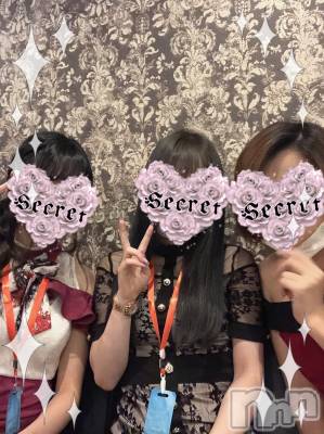 ��ˬ����Х��顦�����CLUB K����Prologue��(����֥���) ��ë �椤��11��11���̥�֥�����(♥)��