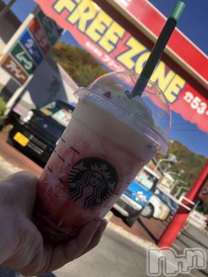 ��ˬ����Х��顦�����CLUB K����Prologue��(����֥���) ��ë �椤��11��12���̥�֥�����(♥)��