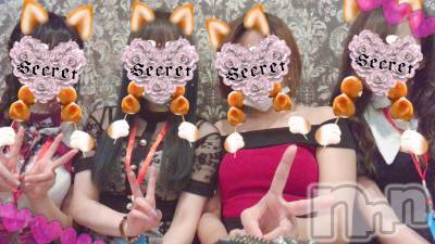 ��ˬ����Х��顦�����CLUB K����Prologue��(����֥���) ��ë �椤��11��15���̥�֥�����(♥)��