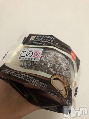 ��ˬ����Х��顦�����CLUB K����Prologue��(����֥���) ��ë �椤��11��19���̥�֥�����(♥)��