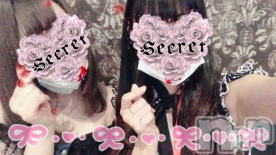 ��ˬ����Х��顦�����CLUB K����Prologue��(����֥���) ��ë �椤��11��20���̥�֥�����(♥)��