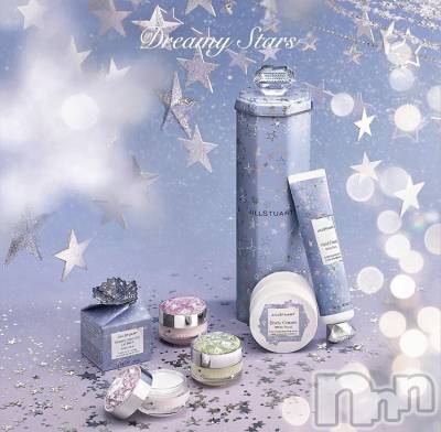 ��ˬ����Х��顦�����CLUB K����Prologue��(����֥���) ��ë �椤��11��10���̥�֥�����(♥)��