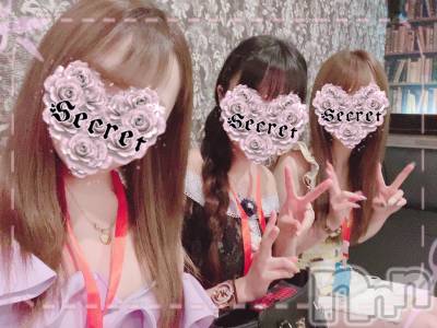 ��ˬ����Х��顦�����CLUB K����Prologue��(����֥���) ��ë �椤��11��24���̥�֥�����(♥)��