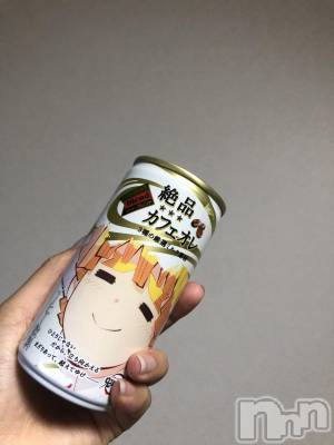 ��ˬ����Х��顦�����CLUB K����Prologue��(����֥���) ��ë �椤��12��10���̥�֥�����(♥)��