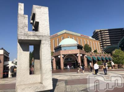 ��ˬ����Х��顦�����CLUB K����Prologue��(����֥���) ��ë �椤��11��26���̥�֥�����(♥)��