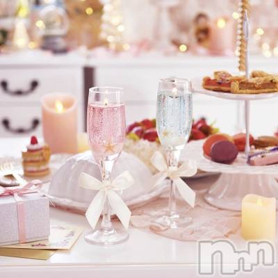 ��ˬ����Х��顦�����CLUB K����Prologue��(����֥���) ��ë �椤��11��27���̥�֥�����(♥)��