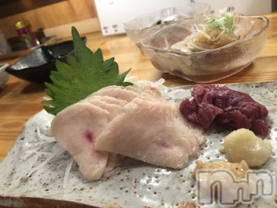 ��ˬ����Х��顦�����CLUB K����Prologue��(����֥���) ��ë �椤��11��28���̥�֥�����(♥)��