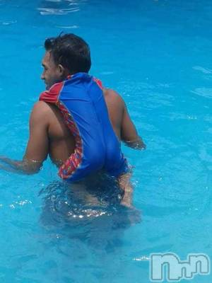 ��ˬ����Х��顦�����CLUB K����Prologue��(����֥���) ��ë �椤��11��30���̥�֥�����(♥)��