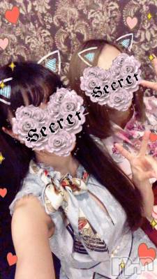 ��ˬ����Х��顦�����CLUB K����Prologue��(����֥���) ��ë �椤��11��29���̥�֥�����(♥)��