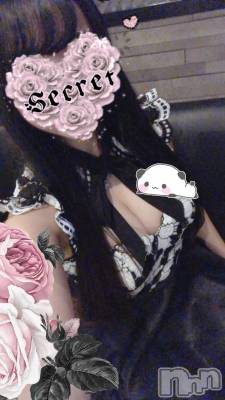 ��ˬ����Х��顦�����CLUB K����Prologue��(����֥���) ��ë �椤��12��2���̥�֥�����(♥)��