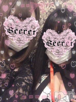 ��ˬ����Х��顦�����CLUB K����Prologue��(����֥���) ��ë �椤��12��3���̥�֥�����(♥)��