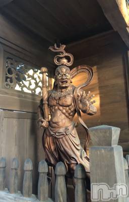 ��ˬ����Х��顦�����CLUB K����Prologue��(����֥���) ��ë �椤��12��5���̥�֥�����(♥)��