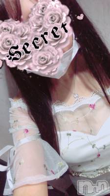 ��ˬ����Х��顦�����CLUB K����Prologue��(����֥���) ��ë �椤��12��6���̥�֥�����(♥)��