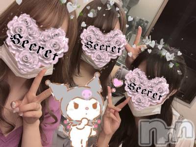 ��ˬ����Х��顦�����CLUB K����Prologue��(����֥���) ��ë �椤��12��8���̥�֥�����(♥)��