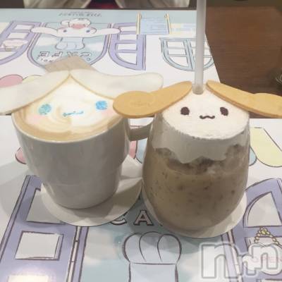 ��ˬ����Х��顦�����CLUB K����Prologue��(����֥���) ��ë �椤��1��6���̥�֥�����(♥)��