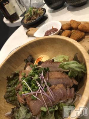 ��ˬ����Х��顦�����CLUB K����Prologue��(����֥���) ��ë �椤��11��25���̥�֥�����(♥)��