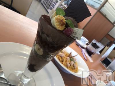 ��ˬ����Х��顦�����CLUB K����Prologue��(����֥���) ��ë �椤��12��12���̥�֥�����(♥)��