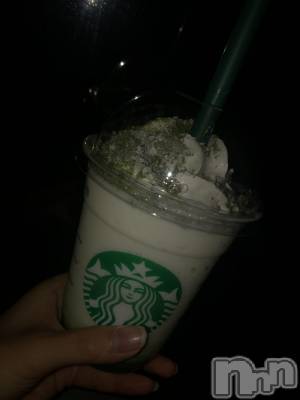 ��ˬ����Х��顦�����CLUB K����Prologue��(����֥���) ��ë �椤��12��14���̥�֥�����(♥)��