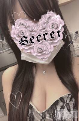 ��ˬ����Х��顦�����CLUB K����Prologue��(����֥���) ��ë �椤��12��23���̥�֥�����(♥)��