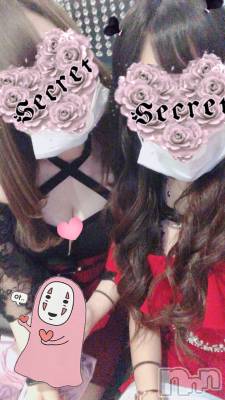 ��ˬ����Х��顦�����CLUB K����Prologue��(����֥���) ��ë �椤��12��13���̥�֥�����(♥)��