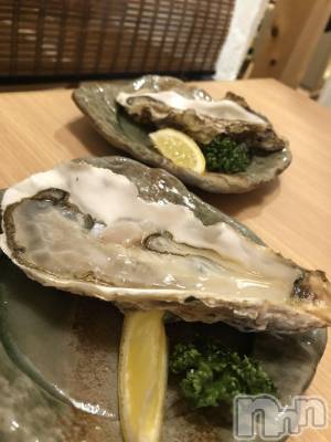 ��ˬ����Х��顦�����CLUB K����Prologue��(����֥���) ��ë �椤��12��24���̥�֥�����(♥)��