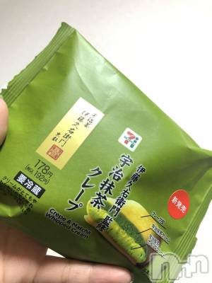 ��ˬ����Х��顦�����CLUB K����Prologue��(����֥���) ��ë �椤��12��16���̥�֥�����(♥)��