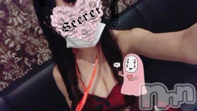 ��ˬ����Х��顦�����CLUB K����Prologue��(����֥���) ��ë �椤��1��4���̥�֥�����(♥)��