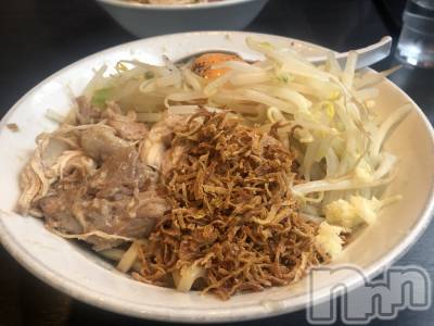 ��ˬ����Х��顦�����CLUB K����Prologue��(����֥���) ��ë �椤��12��17���̥�֥�����(♥)��