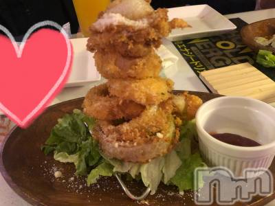 ��ˬ����Х��顦�����CLUB K����Prologue��(����֥���) ��ë �椤��12��4���̥�֥�����(♥)��