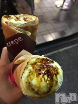 ��ˬ����Х��顦�����CLUB K����Prologue��(����֥���) ��ë �椤��12��30���̥�֥�����(♥)��