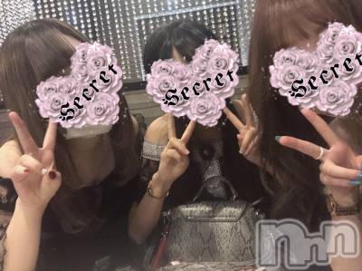 ��ˬ����Х��顦�����CLUB K����Prologue��(����֥���) ��ë �椤��12��20���̥�֥�����(♥)��