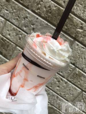 ��ˬ����Х��顦�����CLUB K����Prologue��(����֥���) ��ë �椤��12��31���̥�֥�����(♥)��