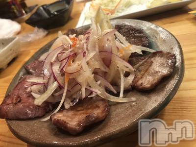 ��ˬ����Х��顦�����CLUB K����Prologue��(����֥���) ��ë �椤��12��18���̥�֥�����(♥)��